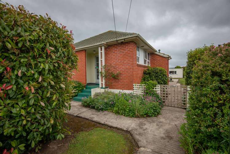 27 Perth Street Mosgiel_17