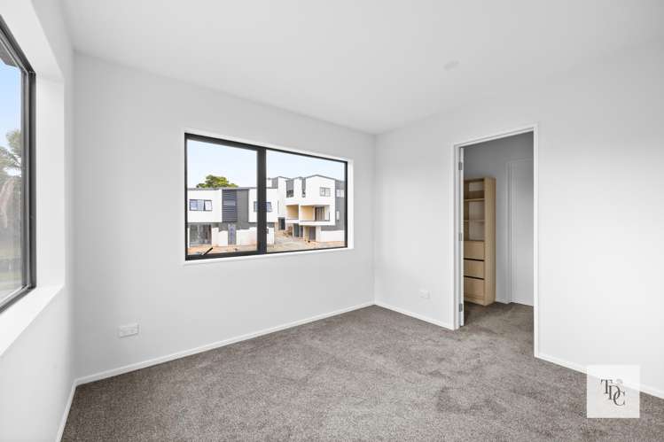 31 Great South Road Manurewa_7