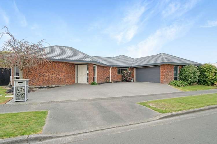 26 Brigham Drive Halswell_1