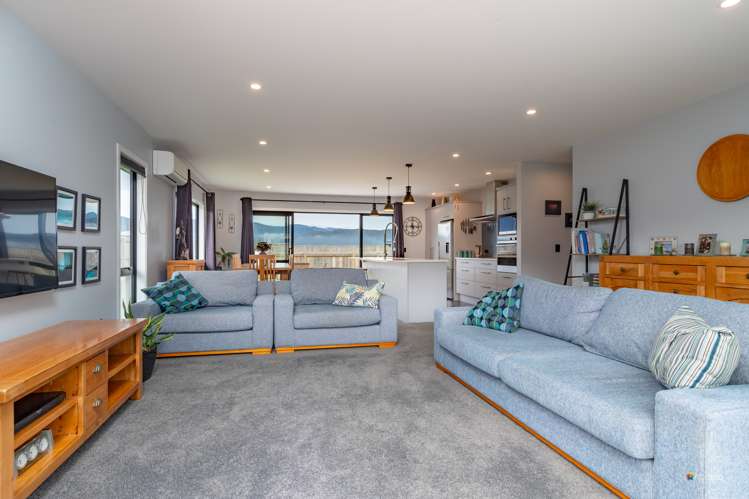 108 Riverstone Drive Riverstone Terraces_11