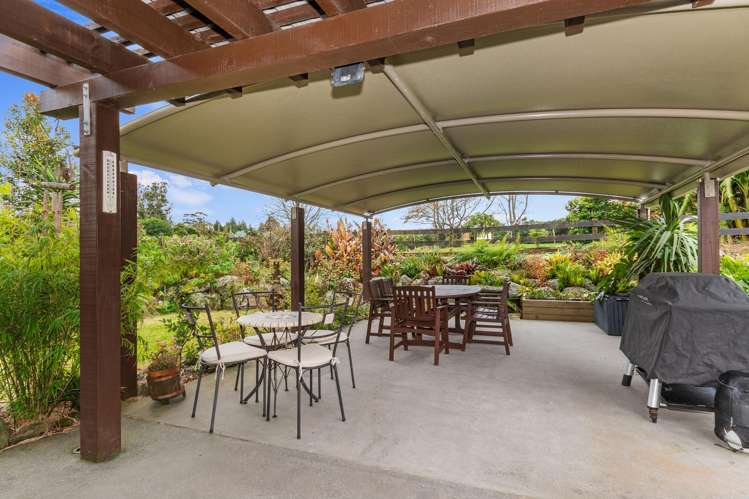 37 Springs Road Poroti_15