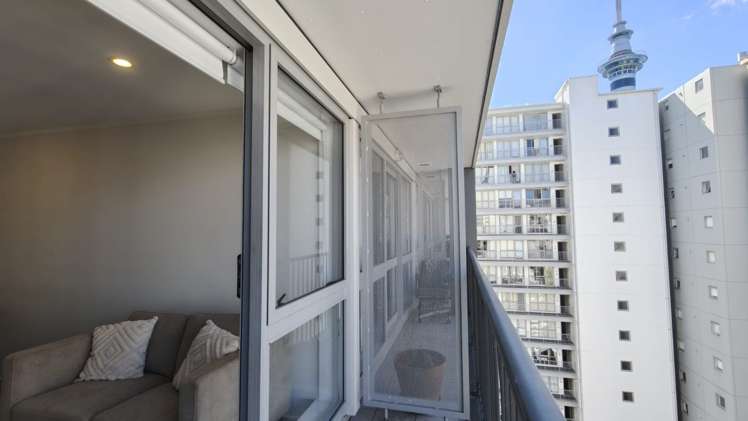 1012/53 Cook Street Auckland CBD_4