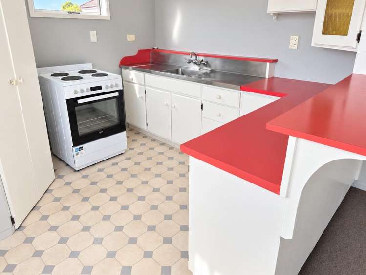 B/70 South Street Blenheim Central_1