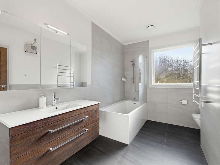 1477 Line road Ashburton_25