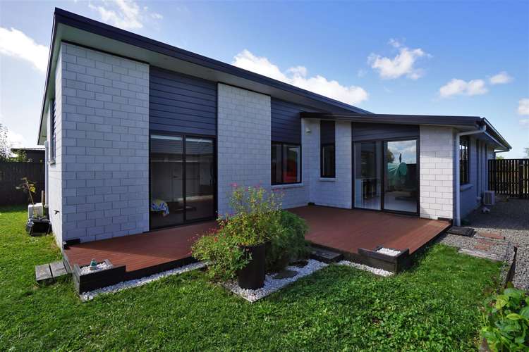 48 Meachem Road Chartwell_5