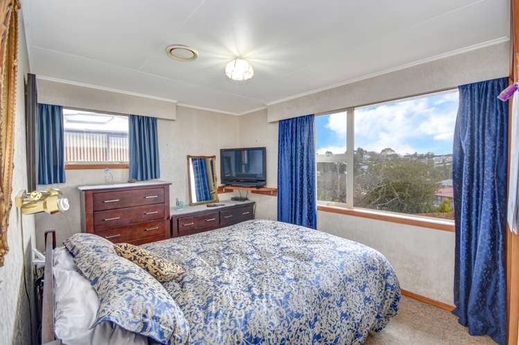 23a Alexander Street Abbotsford_9