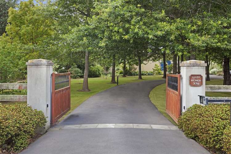 376 Island Road Flaxton_8