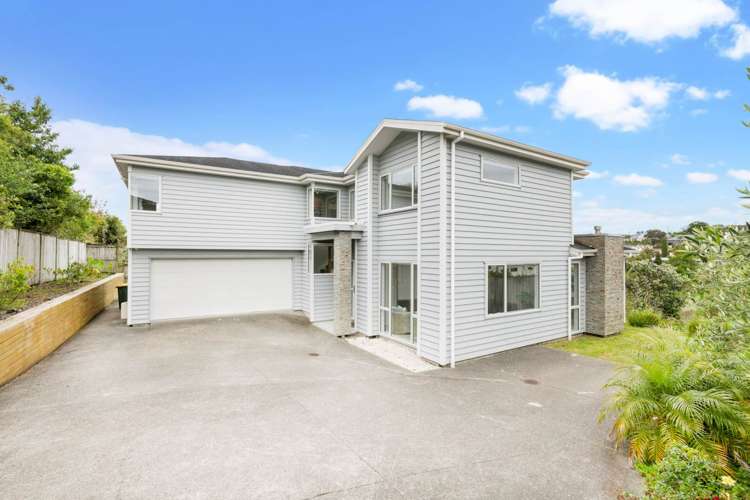 24 Remuremu Street Long Bay_12