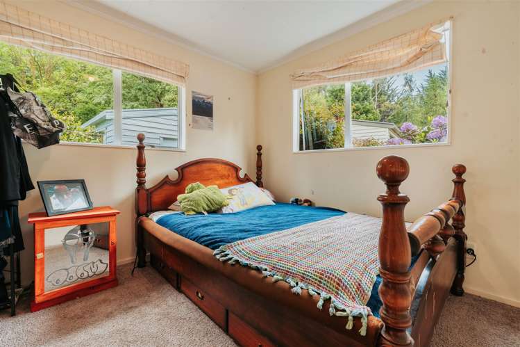 1 Fisher Road Kakapuaka_8