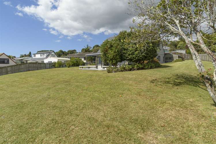 127 Ohauiti Road Hairini_14