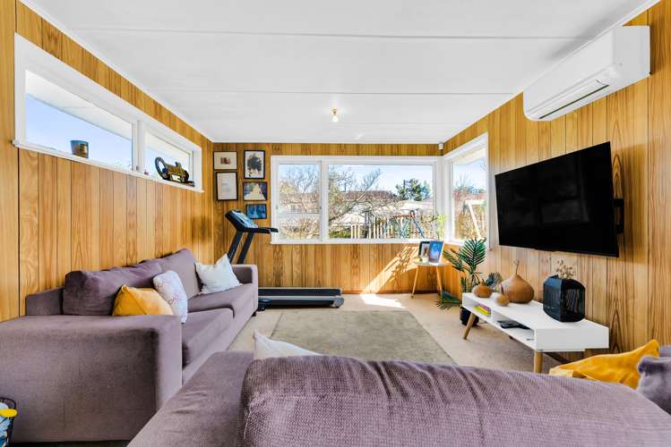 5 Staverton Crescent Mangere_7