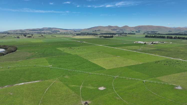 104 Irthing Street Castlerock_12