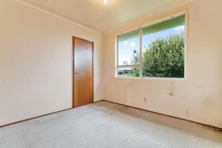 16 Feasegate Street Manurewa_9