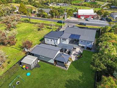 84 Shaw Road_3