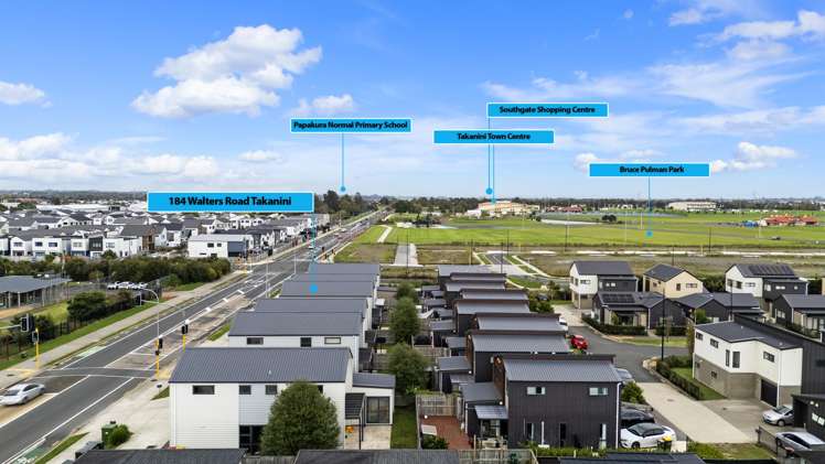 184 Walters Road Takanini_17