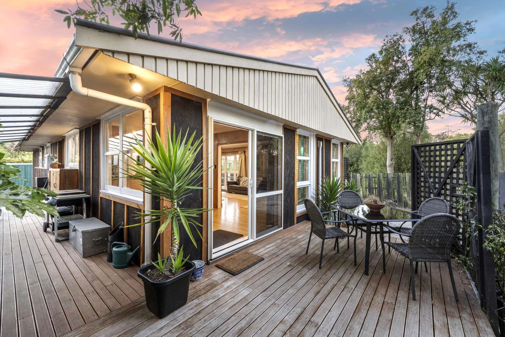 49 Patten Street Avonside_0