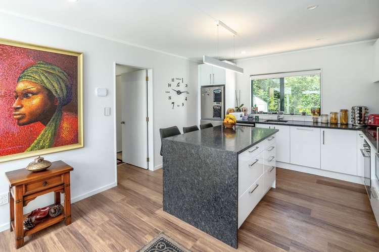 4a Kereru Grove Featherston_11