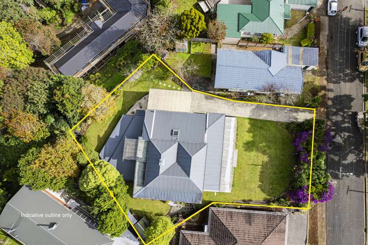 39 Powhiri Avenue Kensington_14