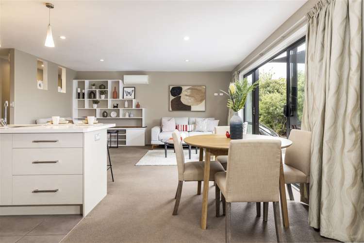 10 Mcallister Place Renwick_31