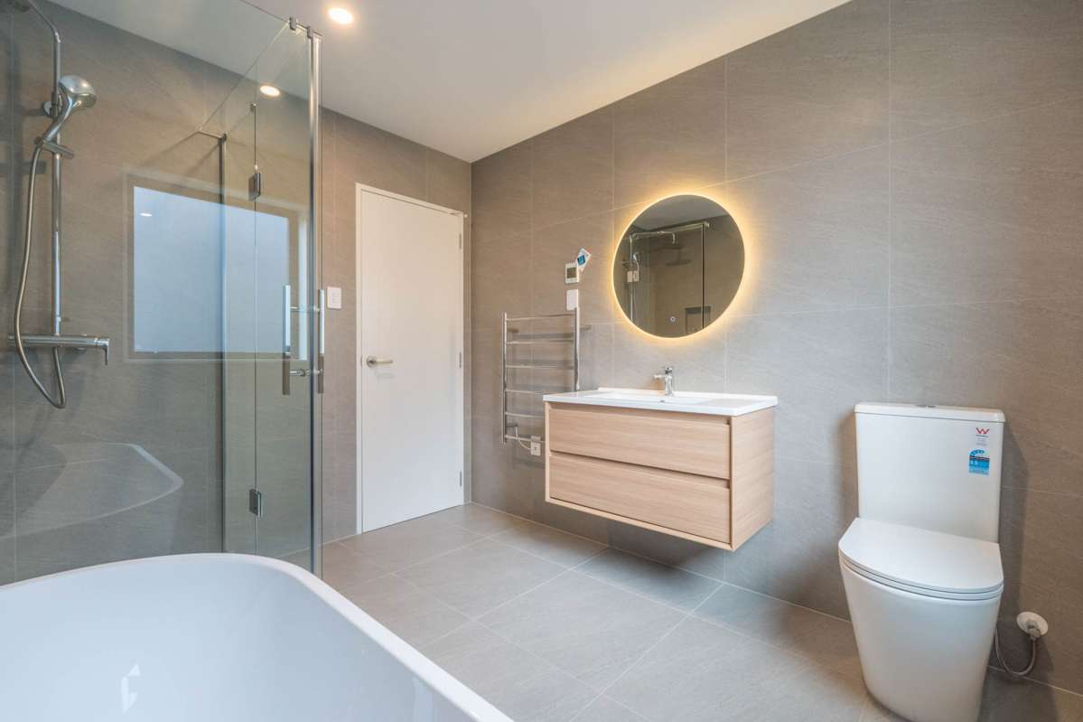 Lot16/38 Rockpool Road_4