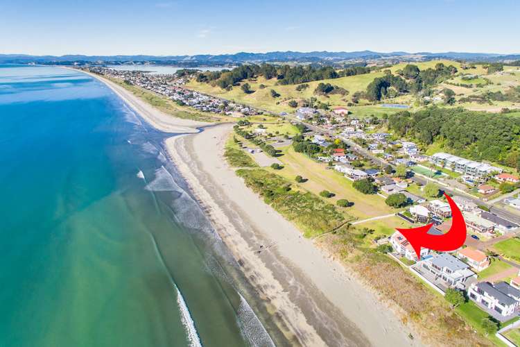 29 Waterford Avenue Ohope_2