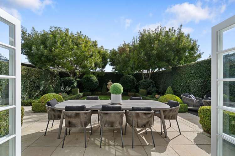 4 Burwood Crescent_5