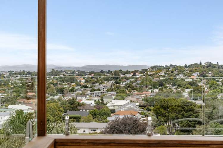 7 Fern Avenue Epsom_10