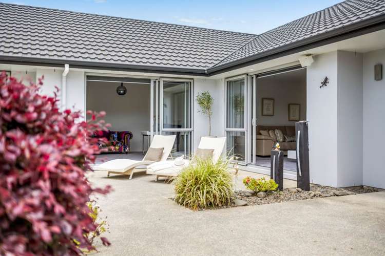 21 Constellation Avenue Beachlands_17