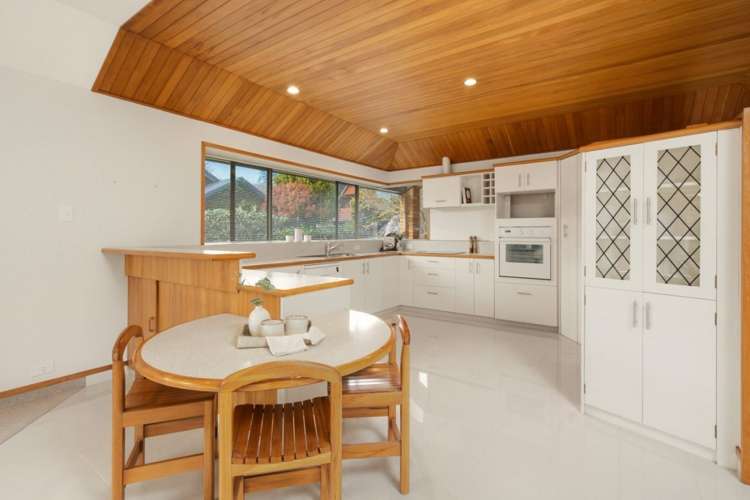 3 Heritage Lane Halswell_2