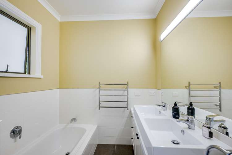 125 Margaret Avenue Havelock North_19