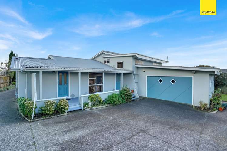 138 New Windsor Road_1