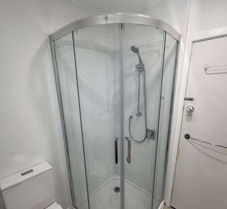 417 Ohiro Road Brooklyn_11