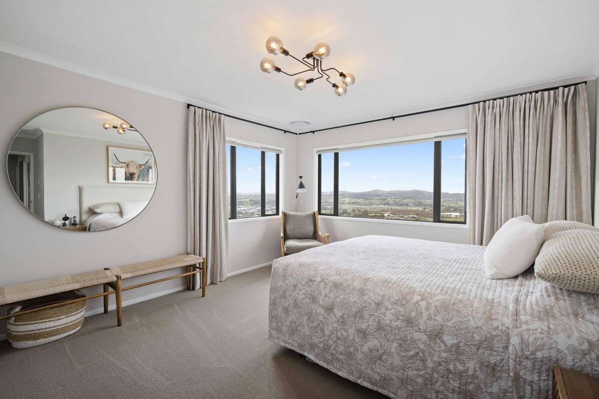 10 Flynn Road_5