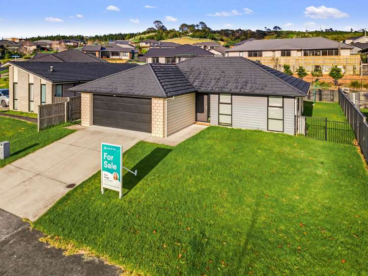 14 Urumaraki Avenue Helensville_8