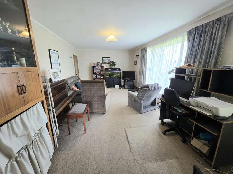 17 Awamoa Road Oamaru_11