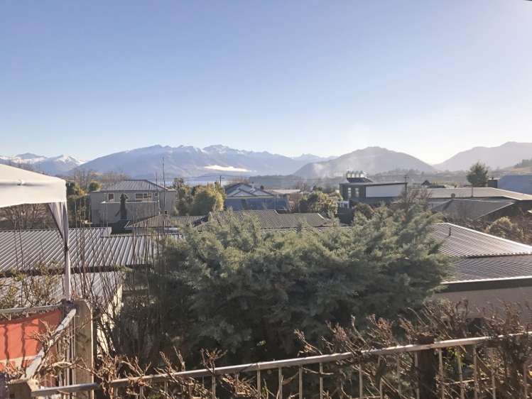 78 Roche Street Wanaka_12