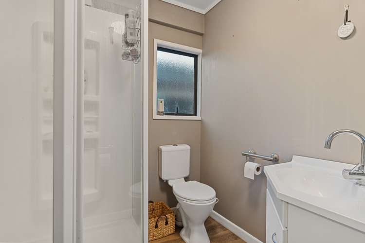 982 Papamoa Beach Road Papamoa_24