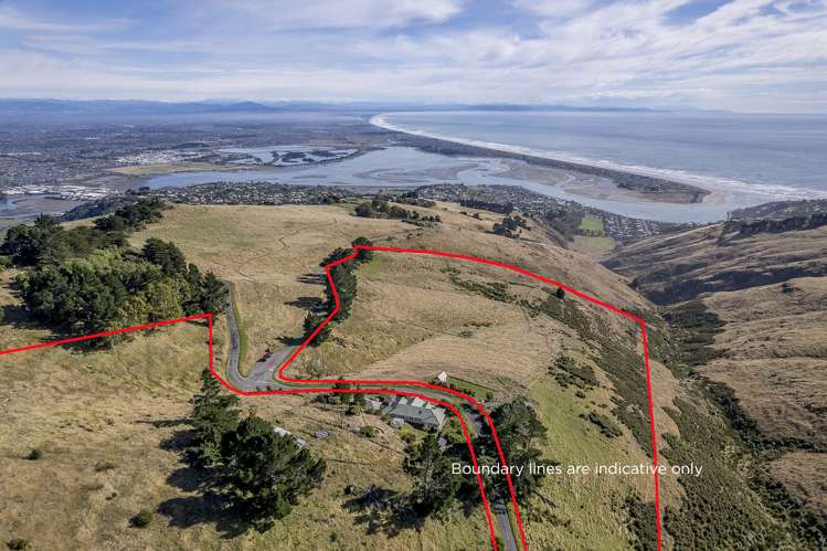 575 Summit Road Heathcote Valley_26