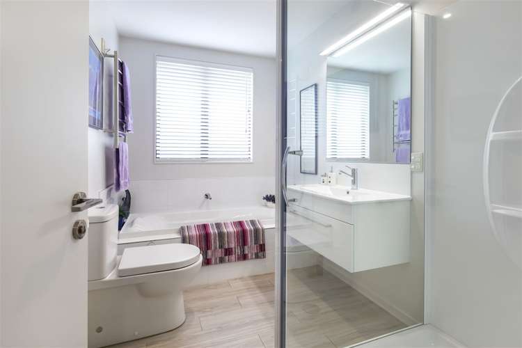 6 Greenaway Street Halswell_11