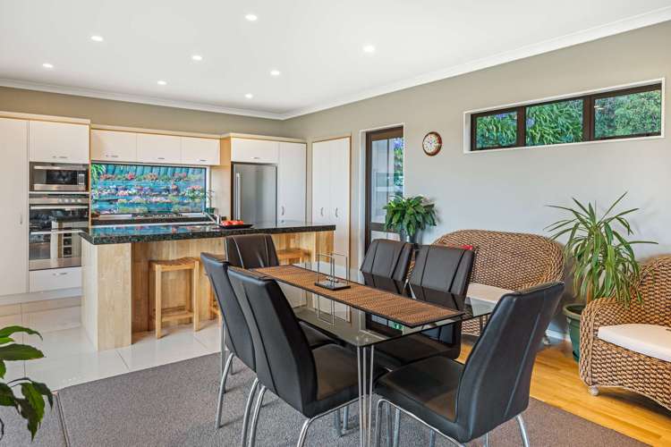 24 Wairere Road Bastia Hill_9