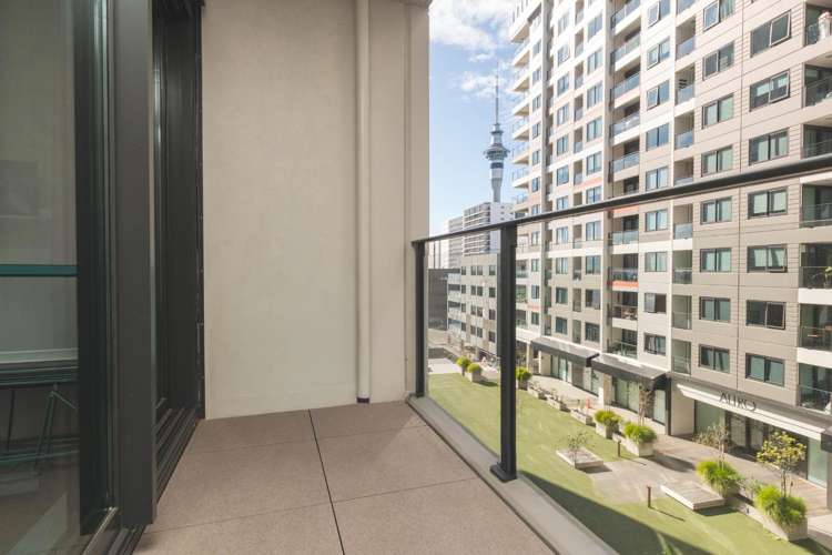 320/145 Nelson Street 10015_6