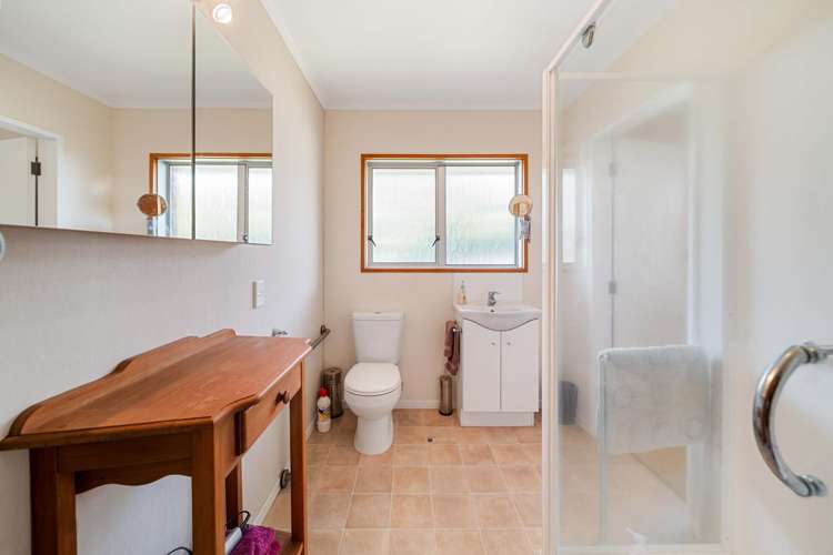 189 Pillans Road Otumoetai_10