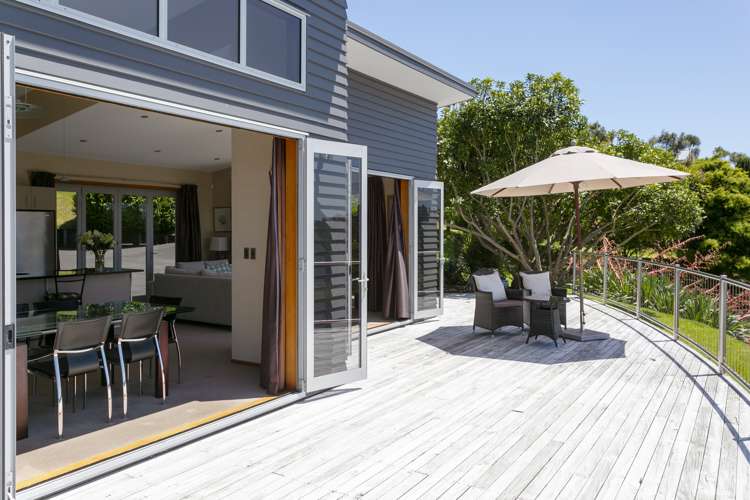 10 Cameron Drive Acacia Bay_5