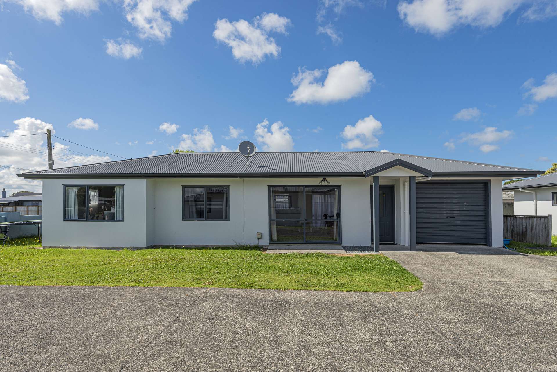 A/61 Logan Street Dargaville_0