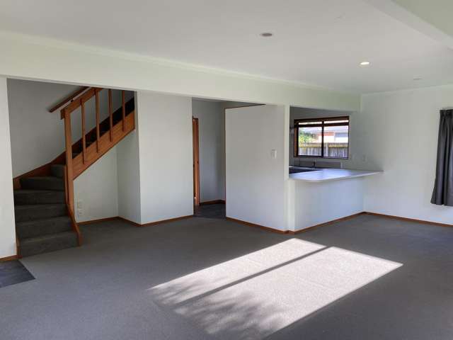 256A Range Road Papamoa_4