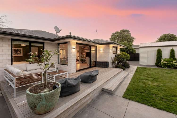 9 Glovers Road Halswell_17