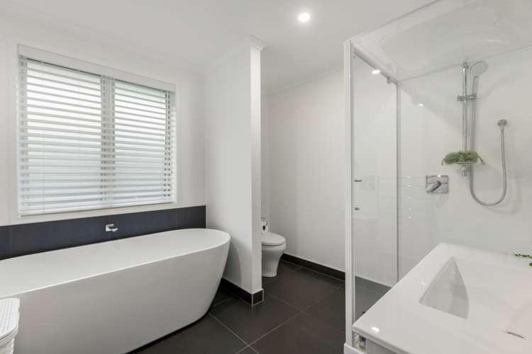 5 Te Aparangi Crescent Papakura_18