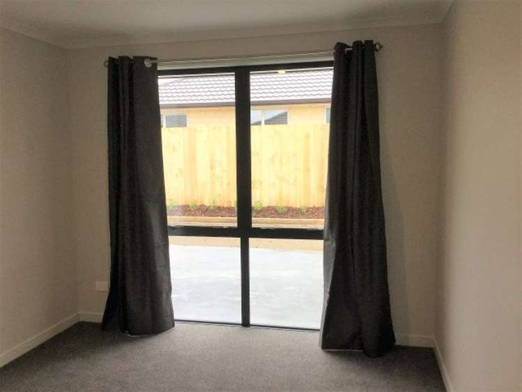 11 Applin Lane Pyes Pa_7