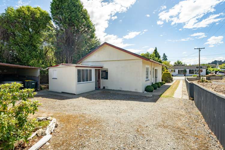 58 Essex Street Balclutha_17