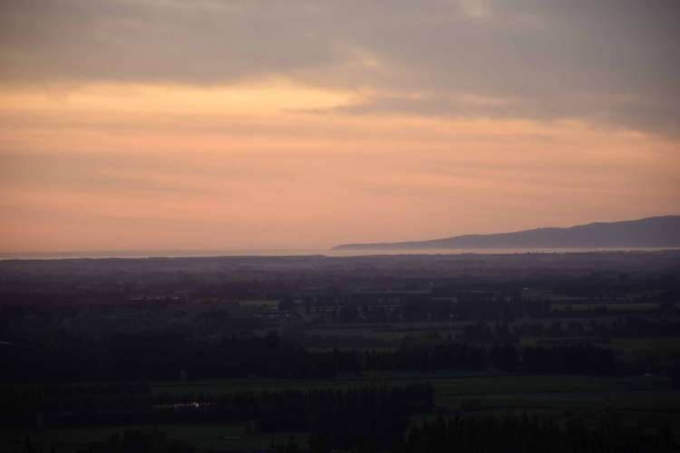 347 Davis Road Cust_7